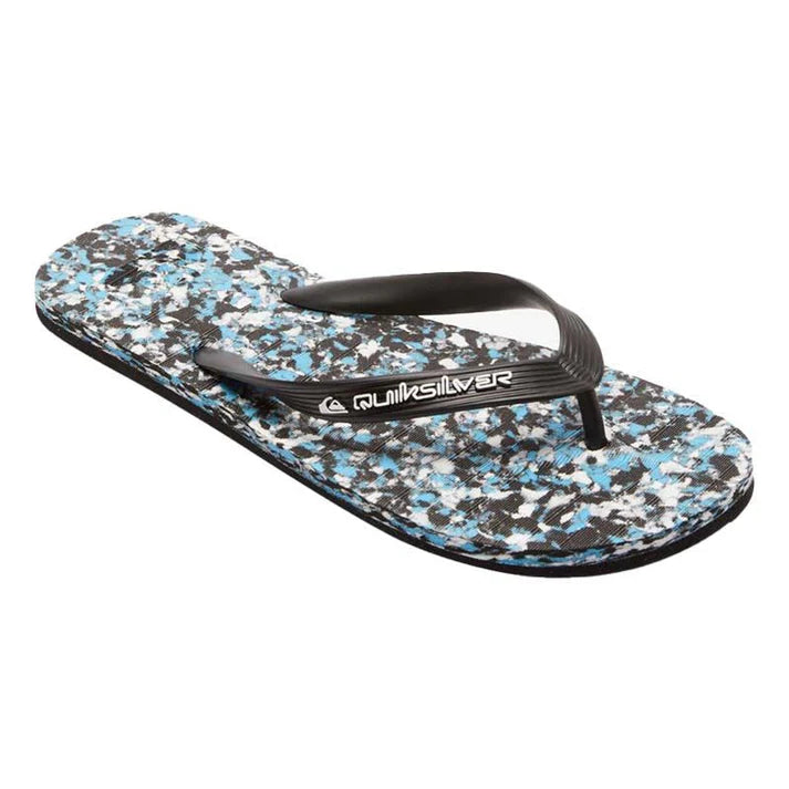 Molokai Recycle Flipflop