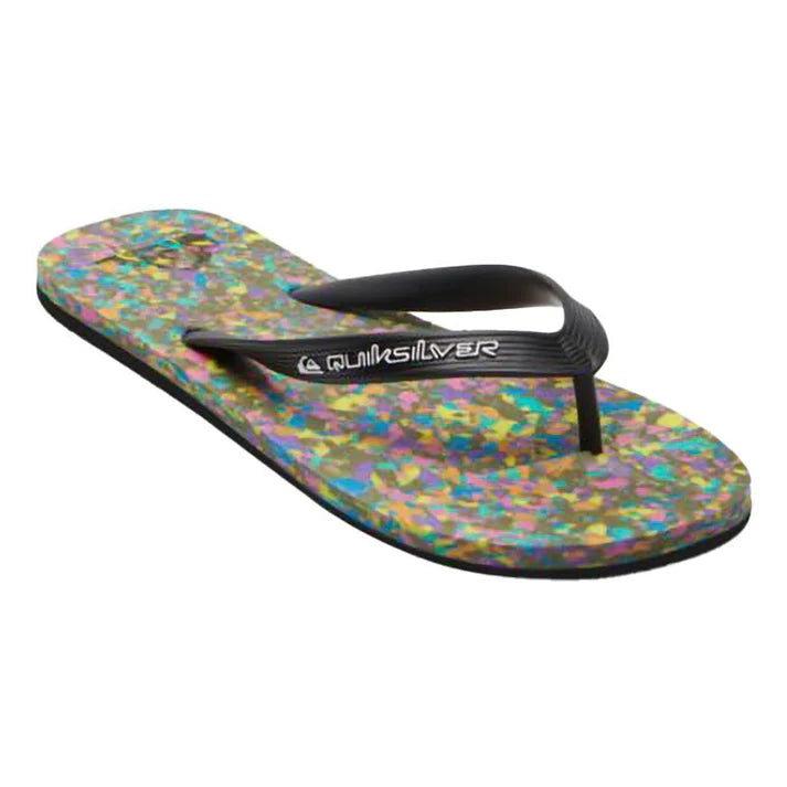 Molokai Recycle Flipflop