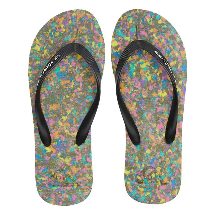 Molokai Recycle Flipflop