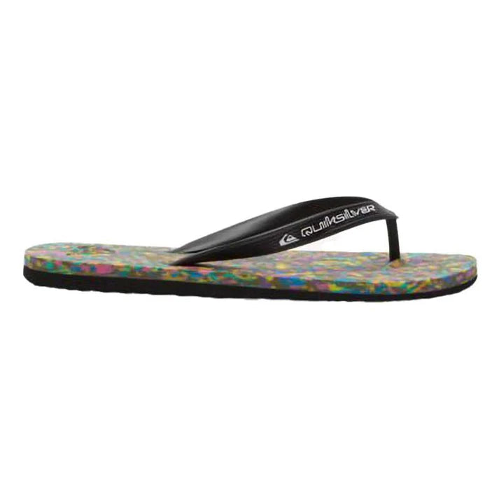 Molokai Recycle Flipflop