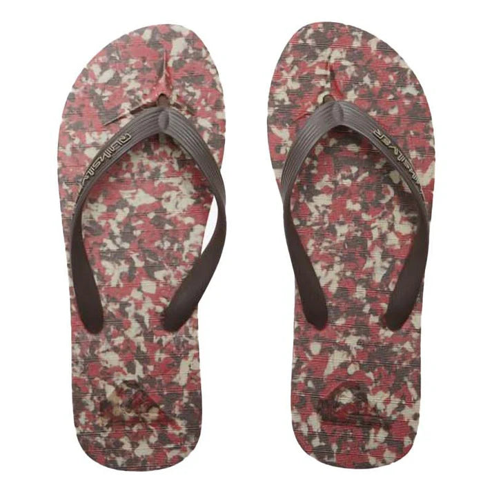 Molokai Recycle Flipflop