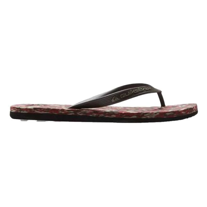 Molokai Recycle Flipflop