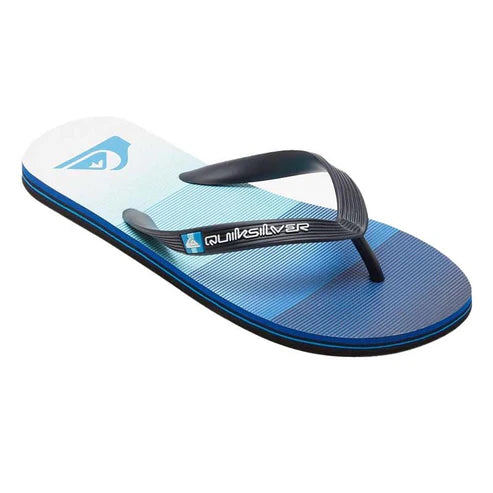 Molokai Stripe - Beach Flip-Flop