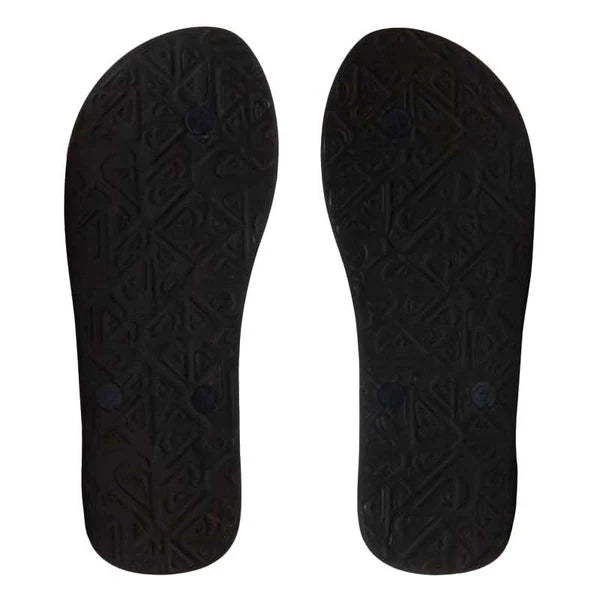 Molokai Stripe - Beach Flip-Flop