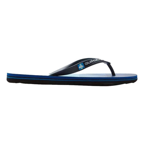 Molokai Stripe - Beach Flip-Flop