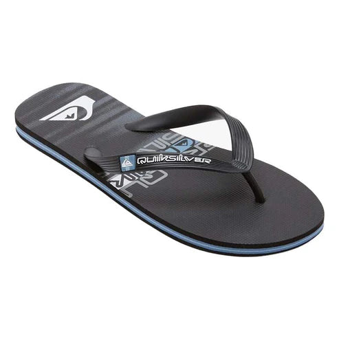 Molokai Stripe - Beach Flip-Flop