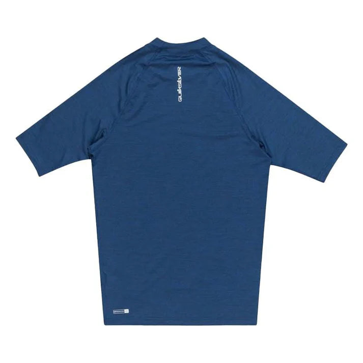 Everyday - Short Sleeve UPF 50 Surf T-Shirt