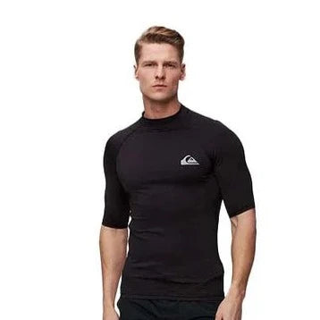 Everyday - Short Sleeve UPF 50 Surf T-Shirt