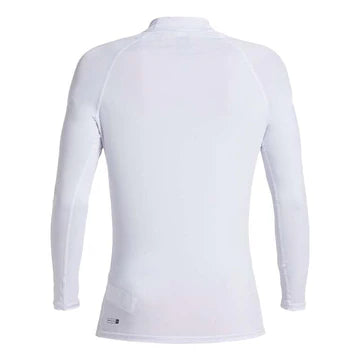 Everyday - Long Sleeve UPF 50 Surf T-Shirt