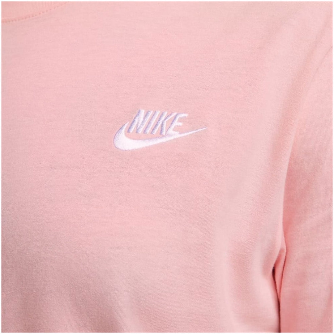 Club T-shirt