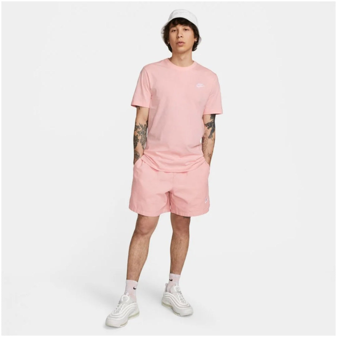 Club T-shirt