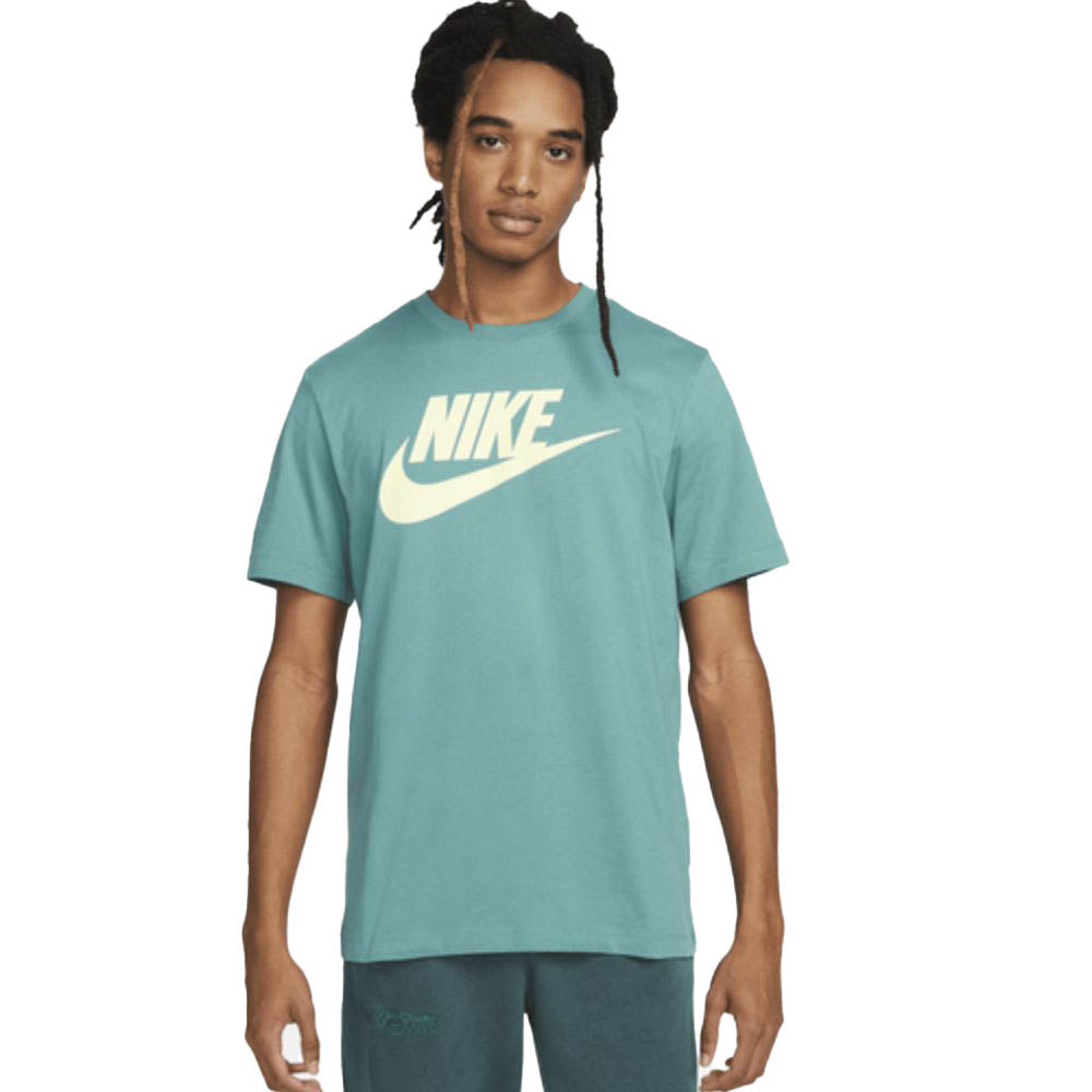 Sportswear Icon Futura T-Shirt
