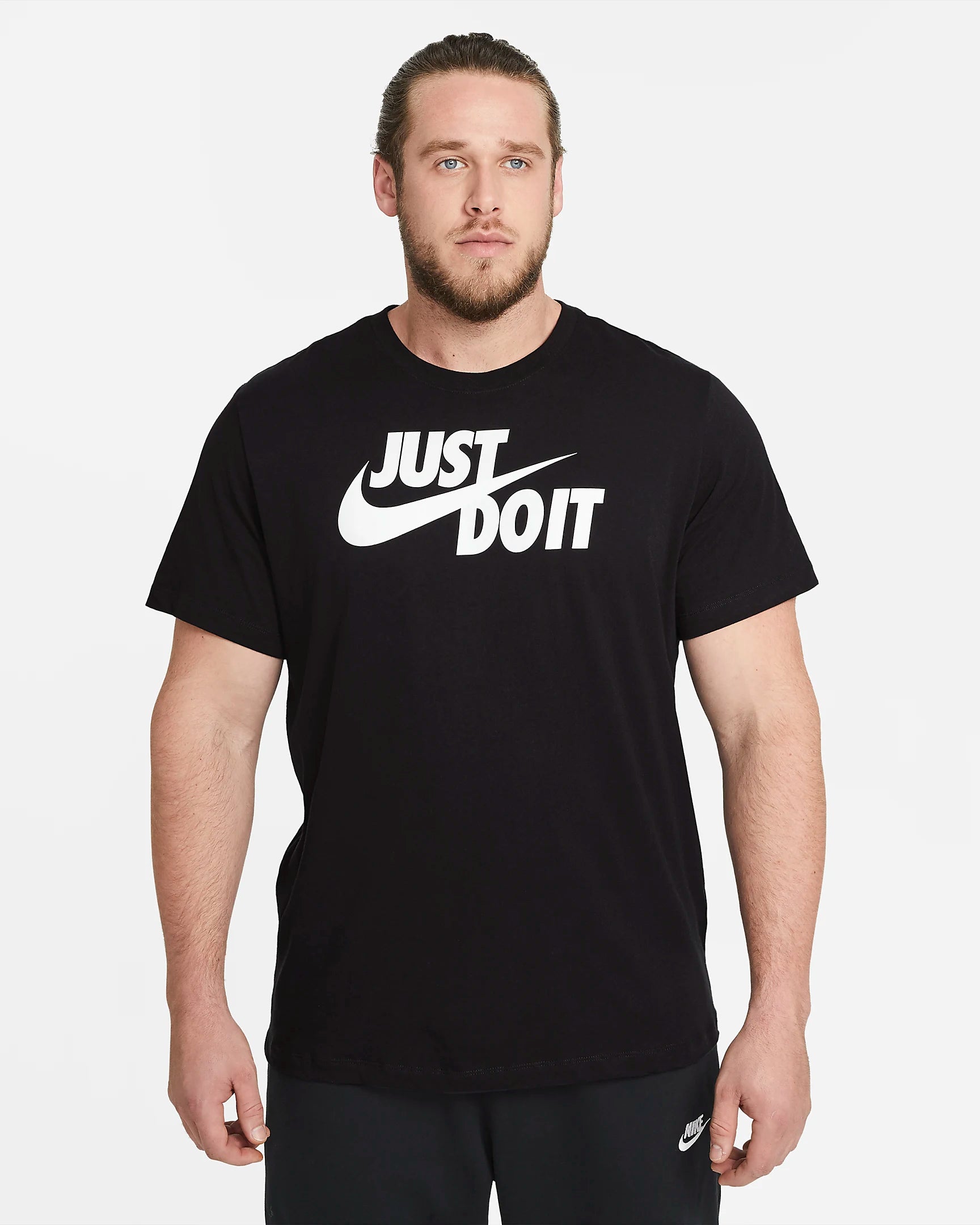 Sportswear JDI T-shirt