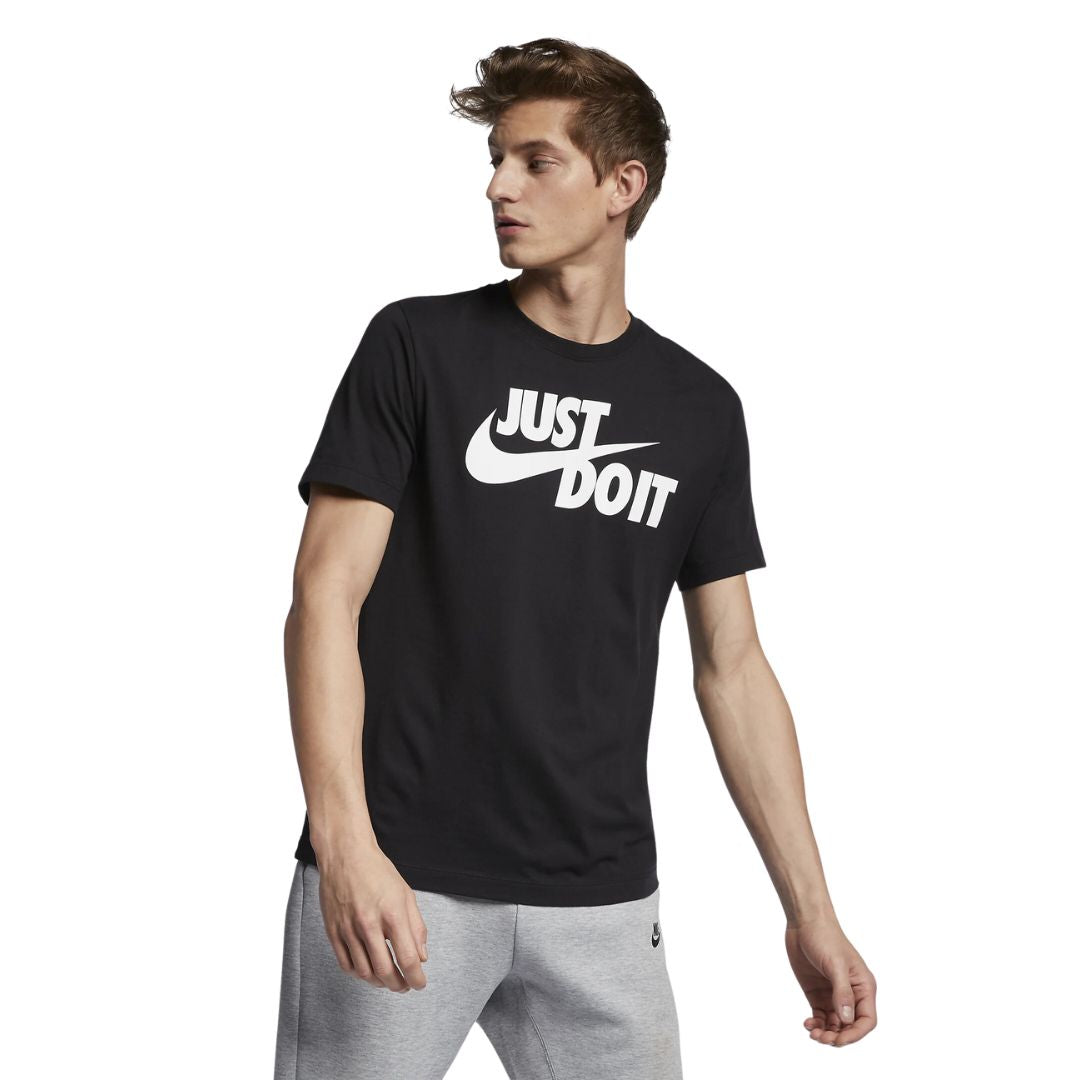 Sportswear JDI T-shirt