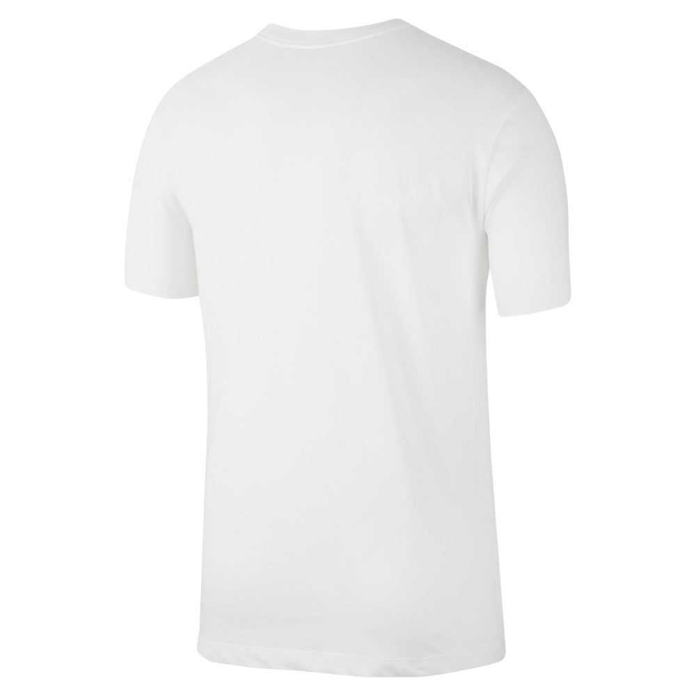 Dri-FIT Fitness T-Shirt