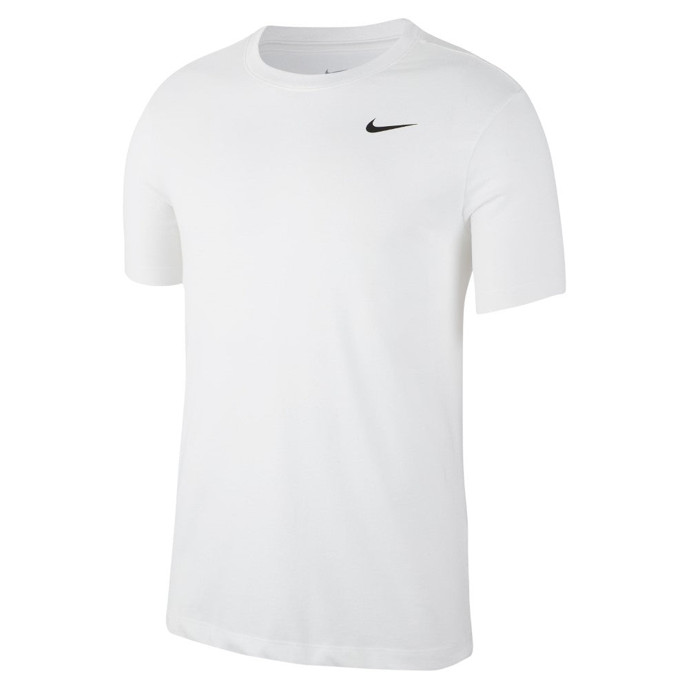 Dri-FIT Fitness T-Shirt