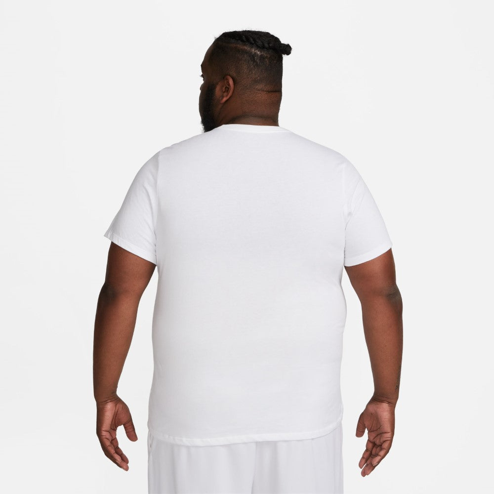 Dri-FIT Fitness T-Shirt