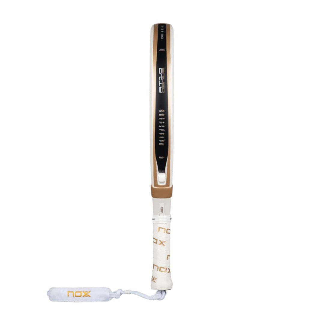 At10 Genius 12K Alum Xtrem By Agustin Tapia 26