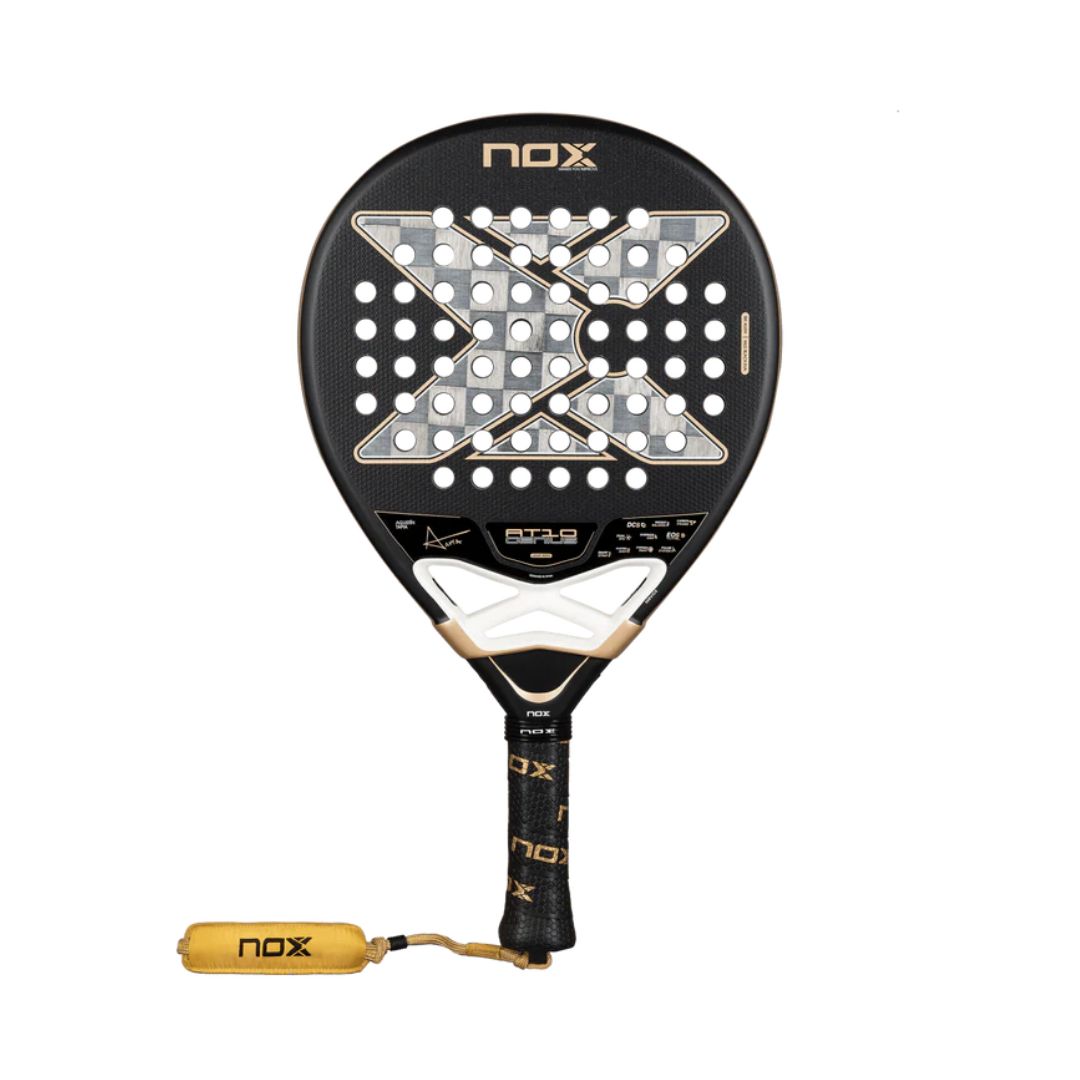 At10 Genius 18K Alum By Agustin Tapia 26