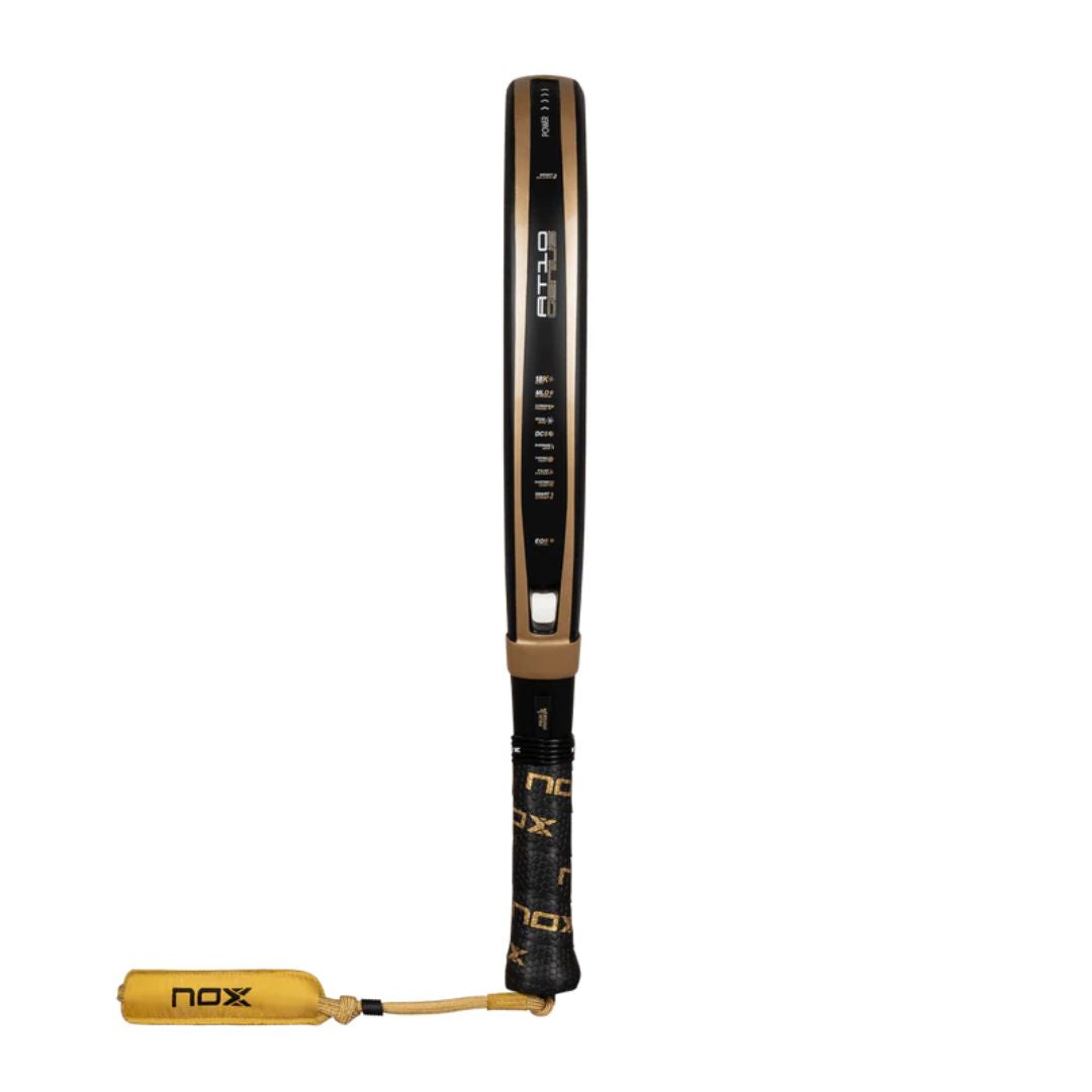 At10 Genius 18K Alum By Agustin Tapia 26