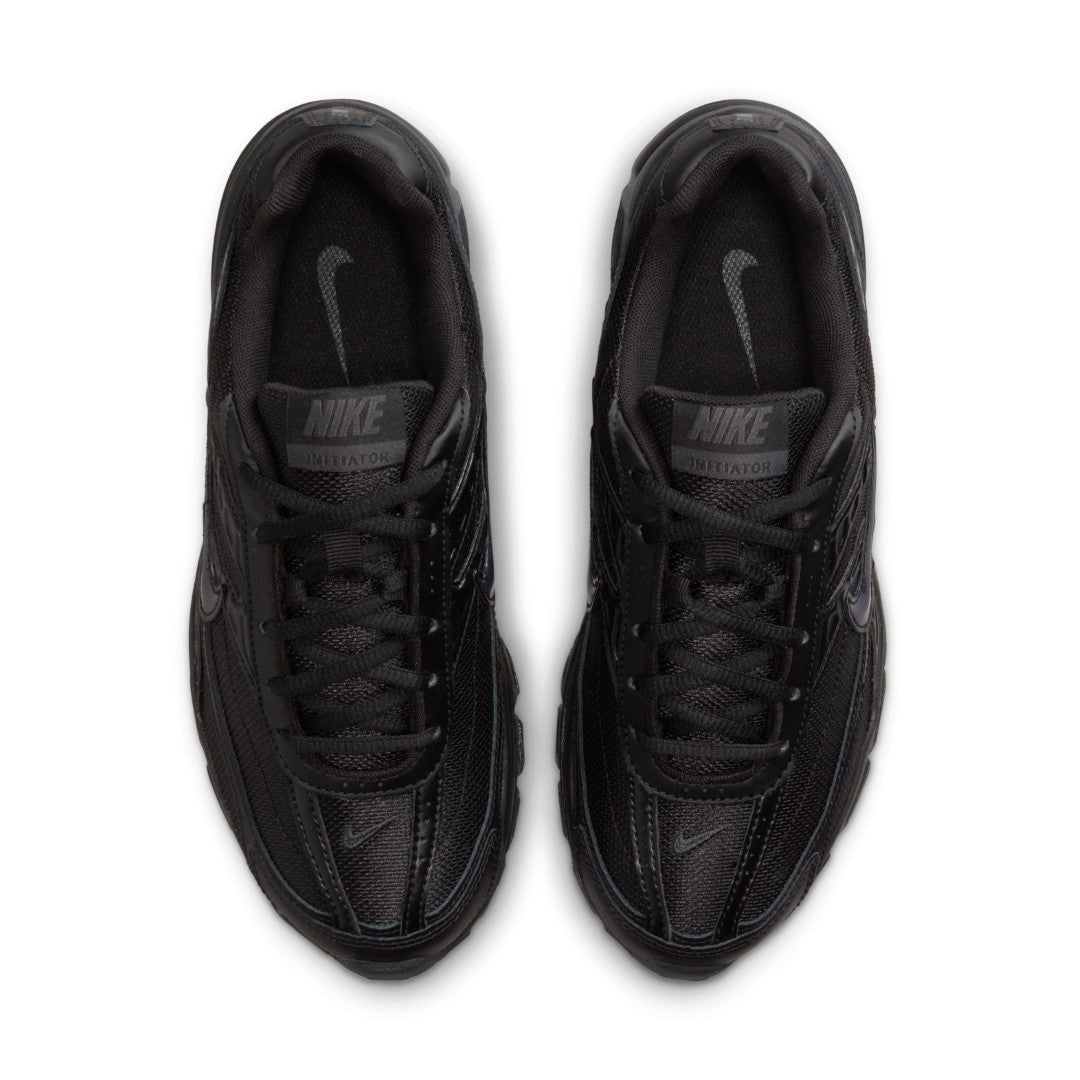 Initiator Shoes