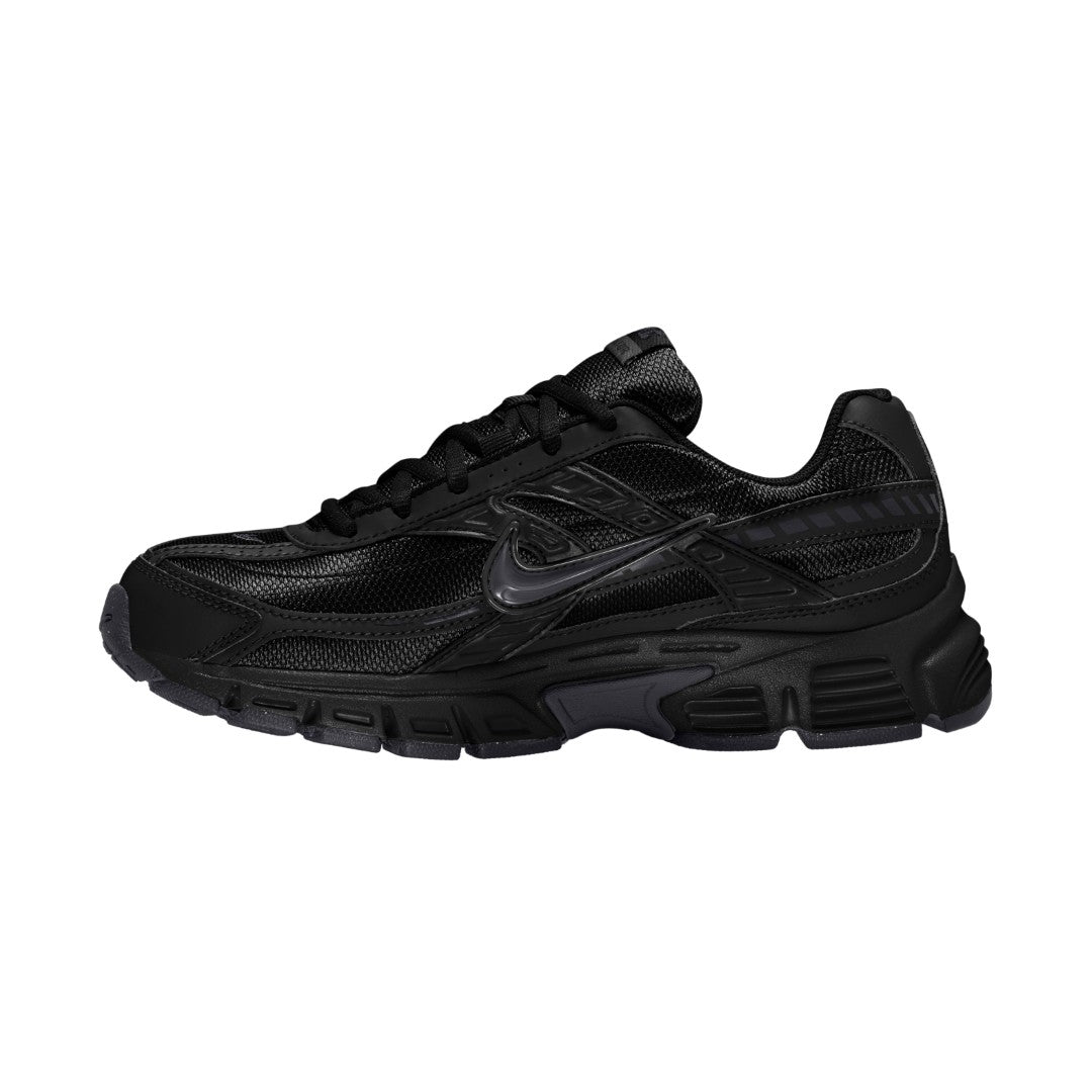 Initiator Shoes