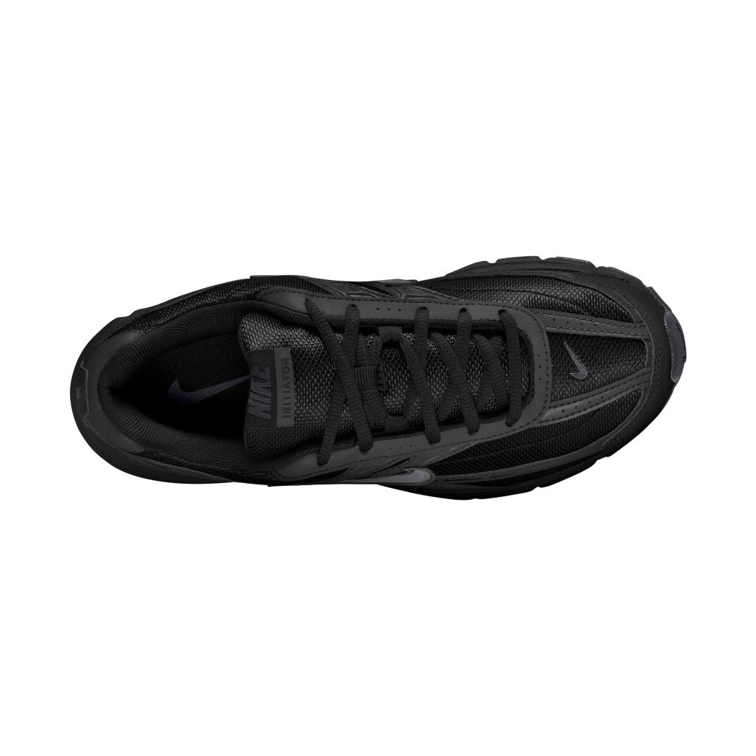 Initiator Shoes