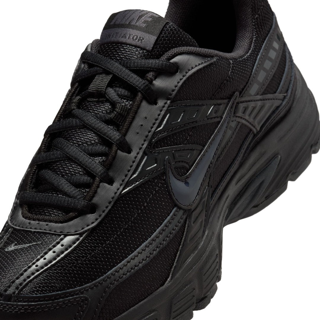 Initiator Shoes