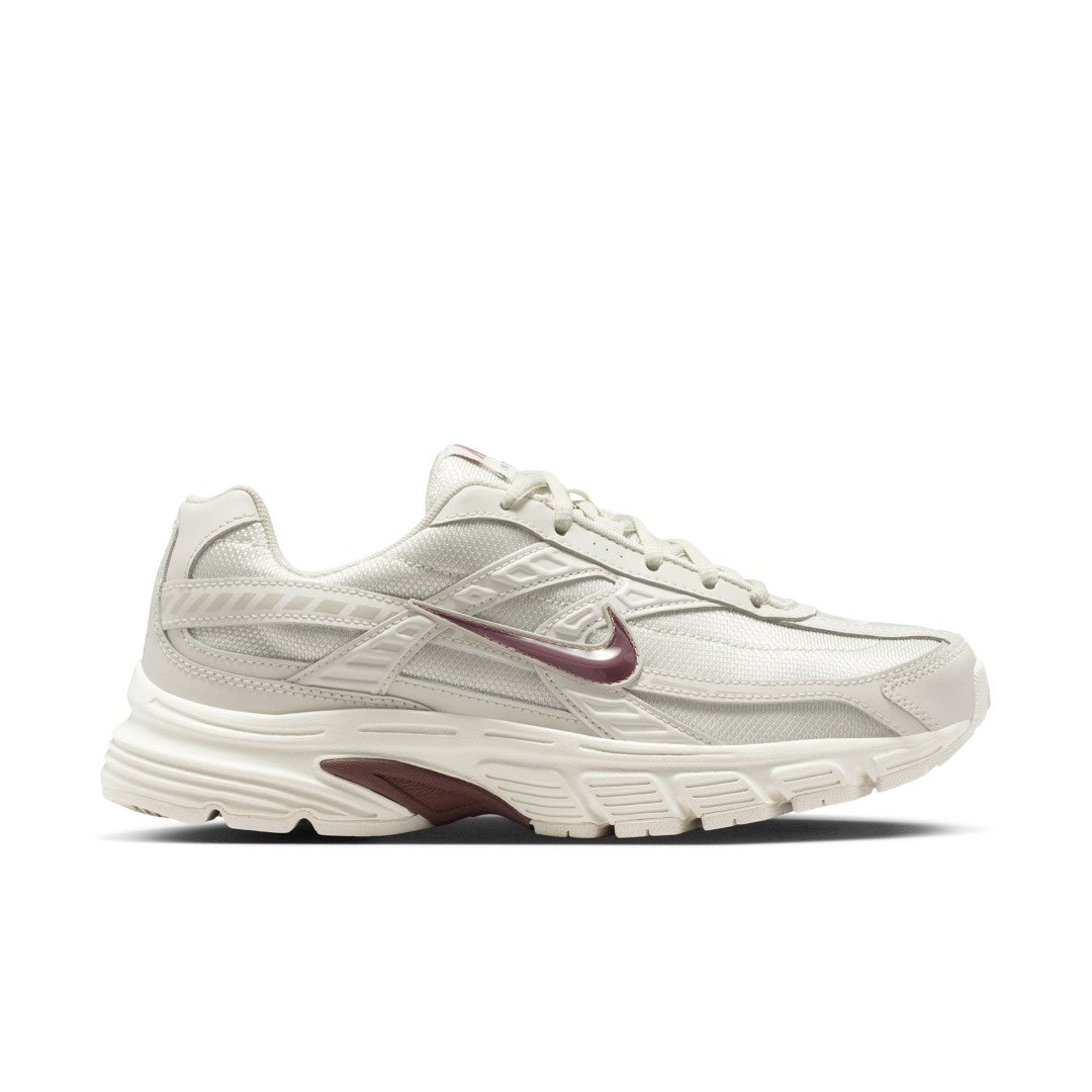 Initiator Shoes