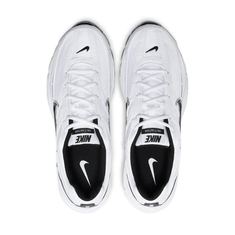 مبادرة أحذية لايف ستايل 