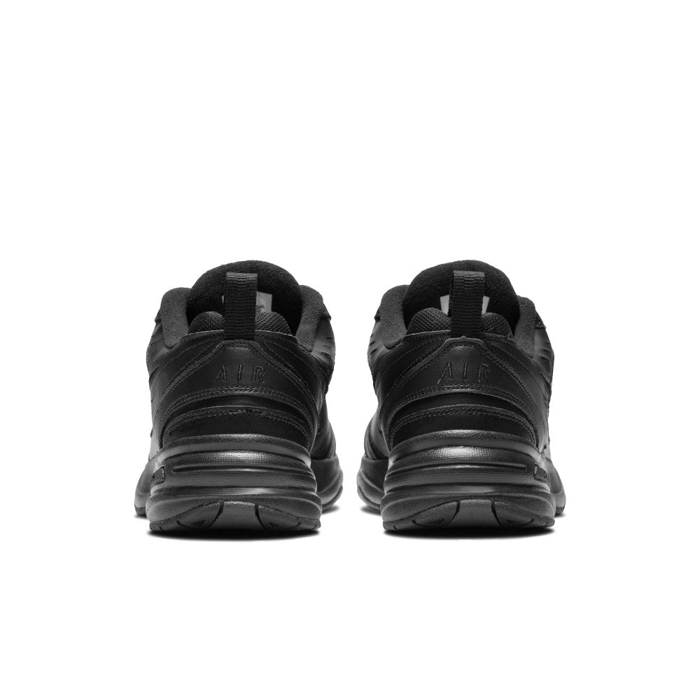 Air Monarch IV Training Shoes