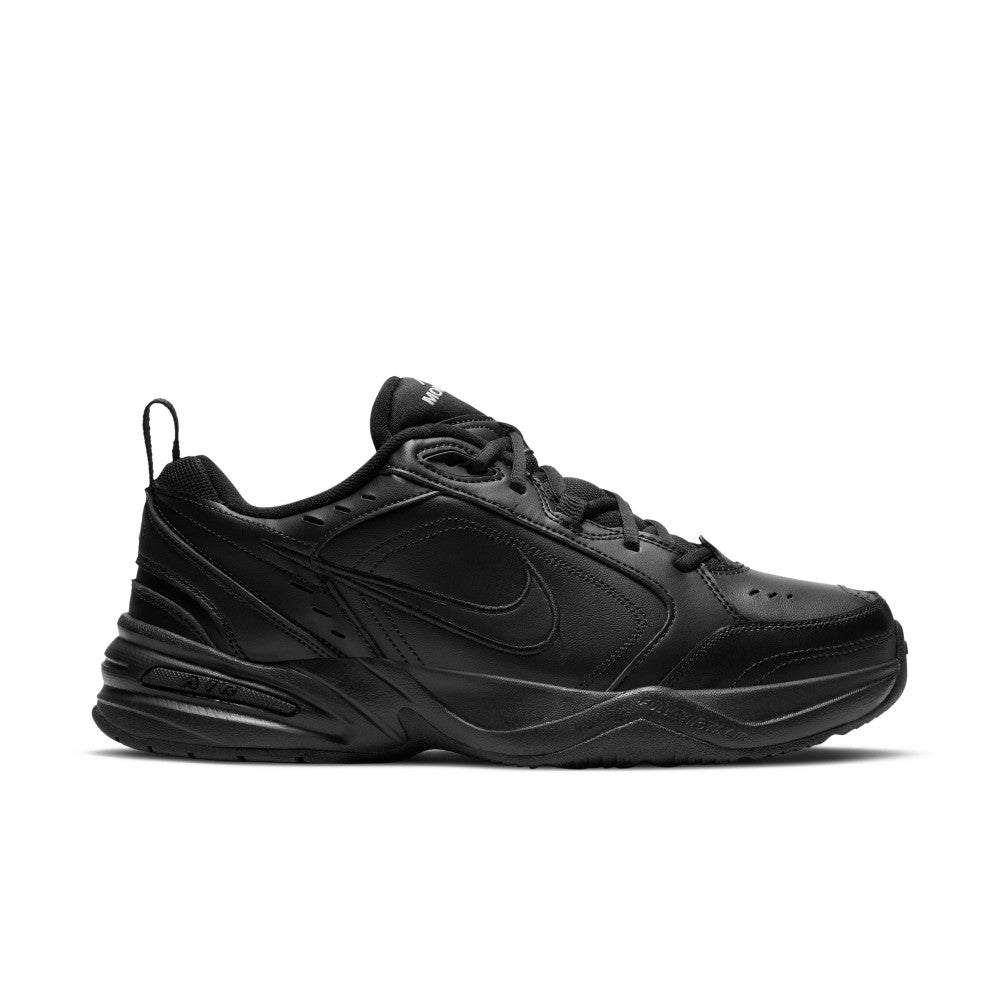 Air Monarch IV Training Shoes