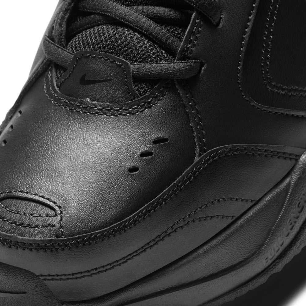 Air Monarch IV Training Shoes