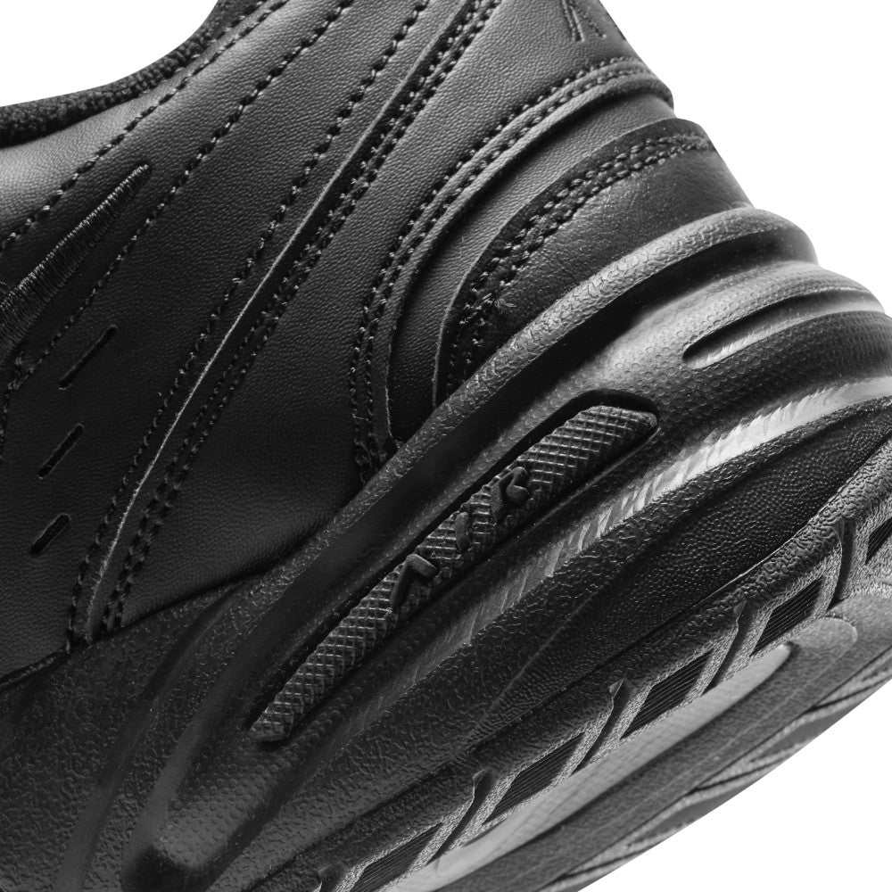 Air Monarch IV Training Shoes