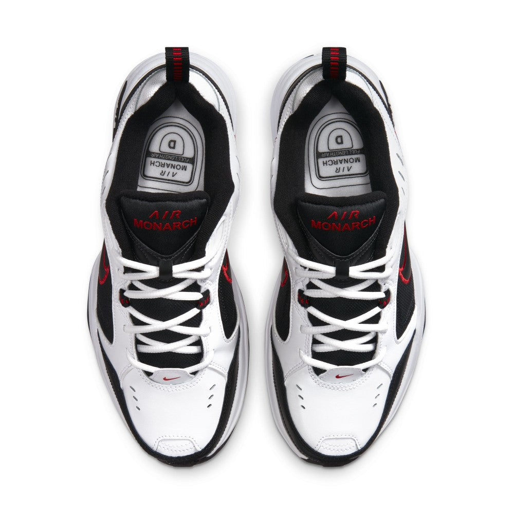Air Monarch Iv Training Shoes