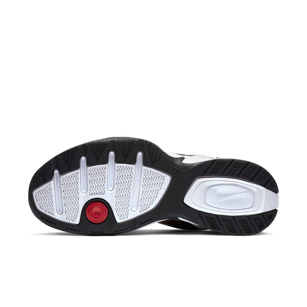 Air Monarch Iv Training Shoes