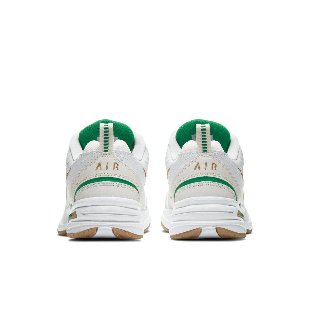 Air Monarch IV Workout Shoes