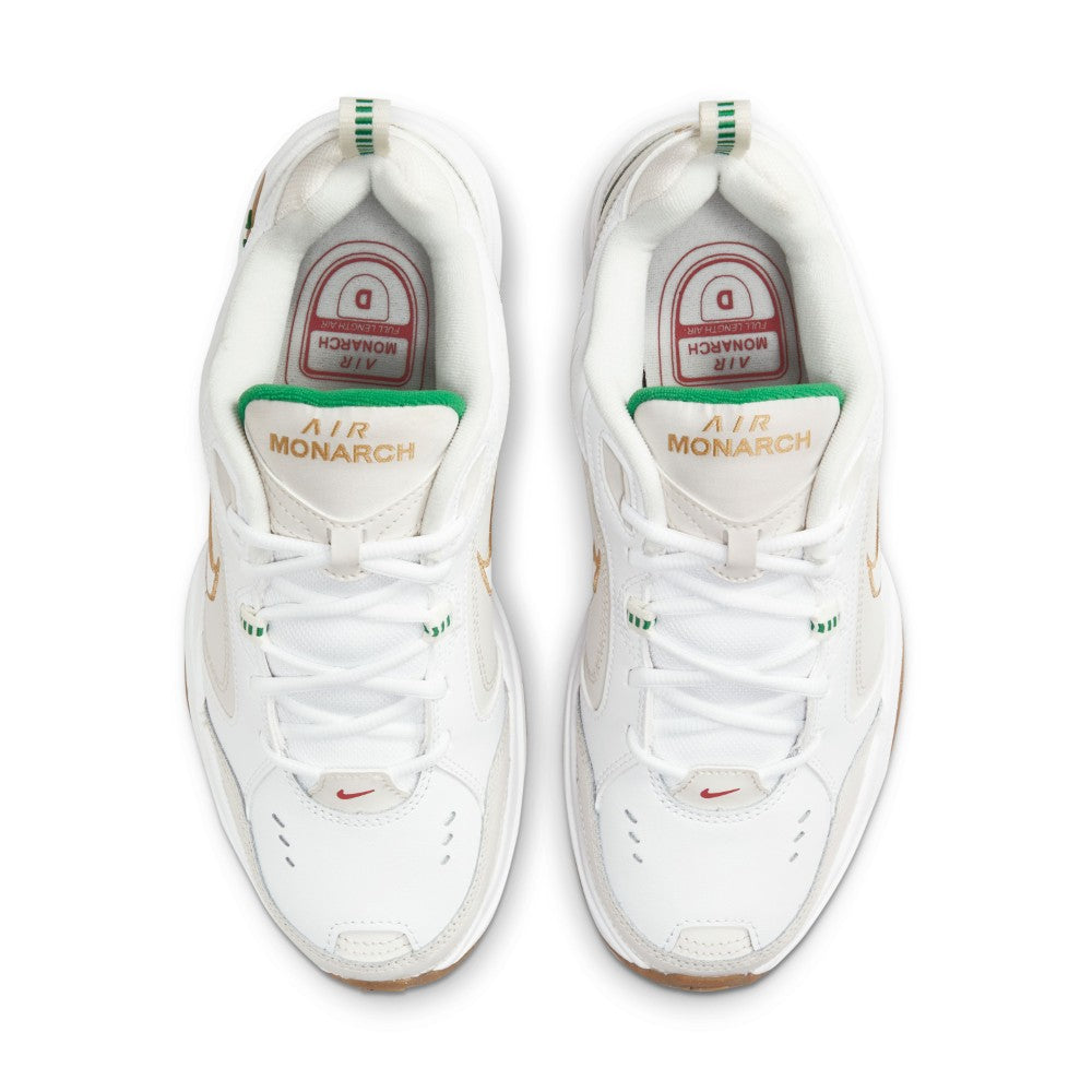 Air Monarch IV Workout Shoes