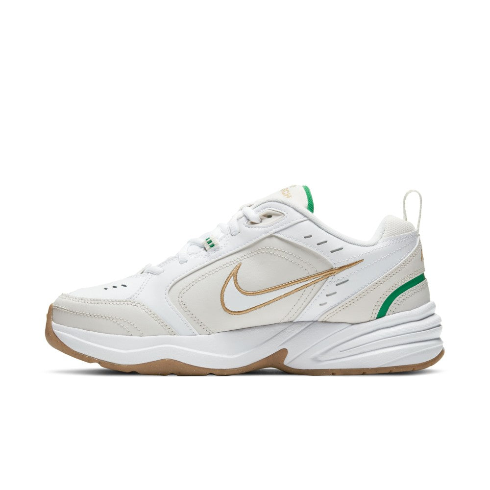 Air Monarch IV Workout Shoes
