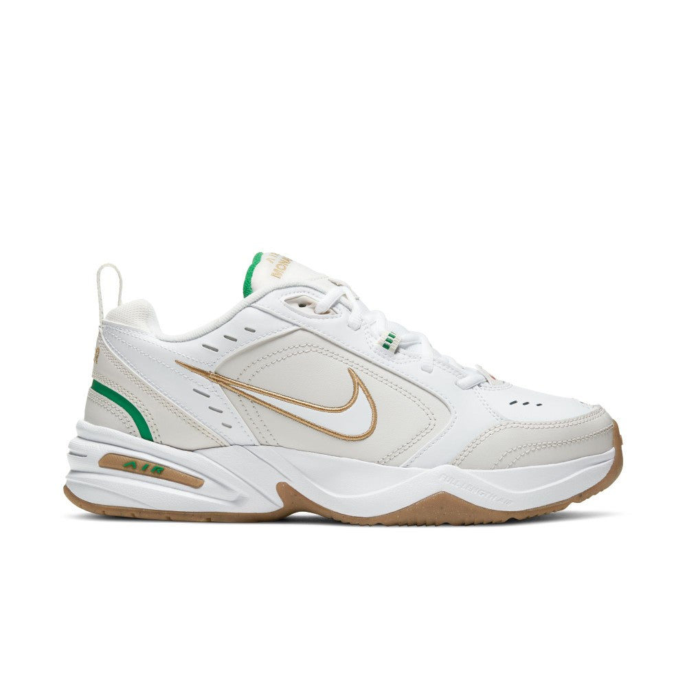 Air Monarch IV Workout Shoes