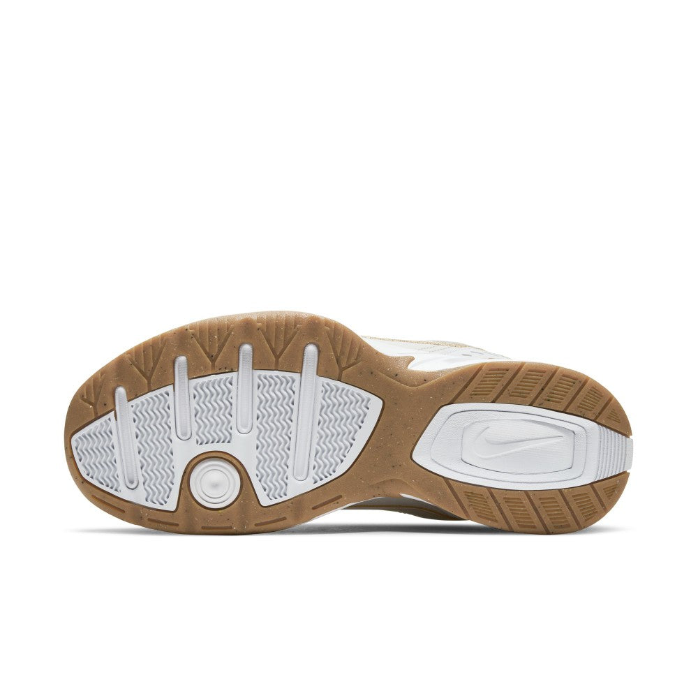 Air Monarch IV Workout Shoes