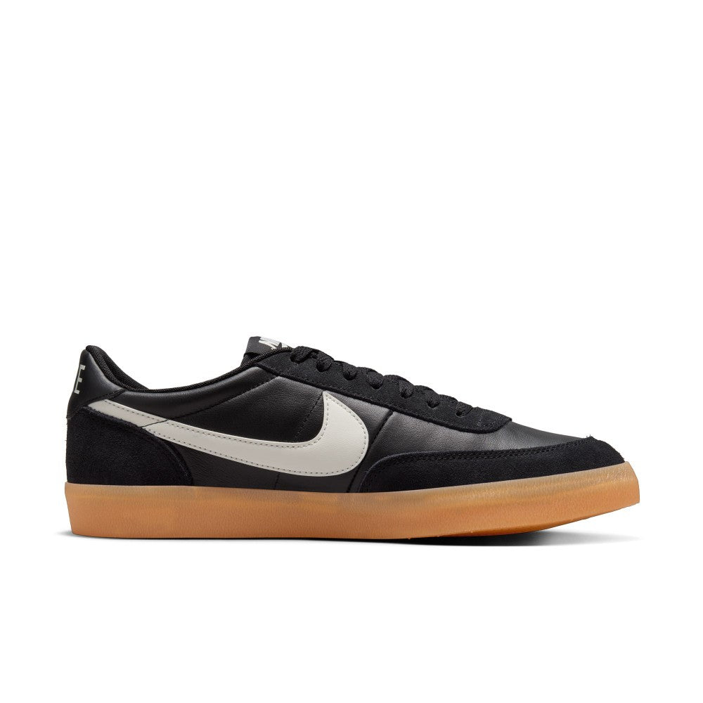 Killshot 2 Leather Lifestyle Shoes