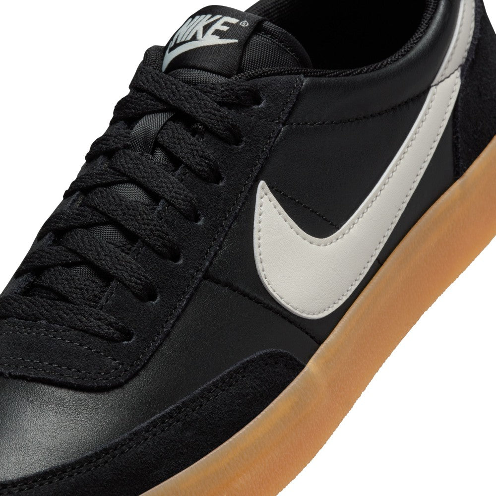 Killshot 2 Leather Lifestyle Shoes