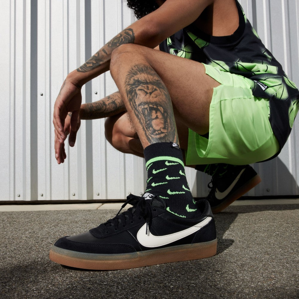 Killshot 2 Leather Lifestyle Shoes