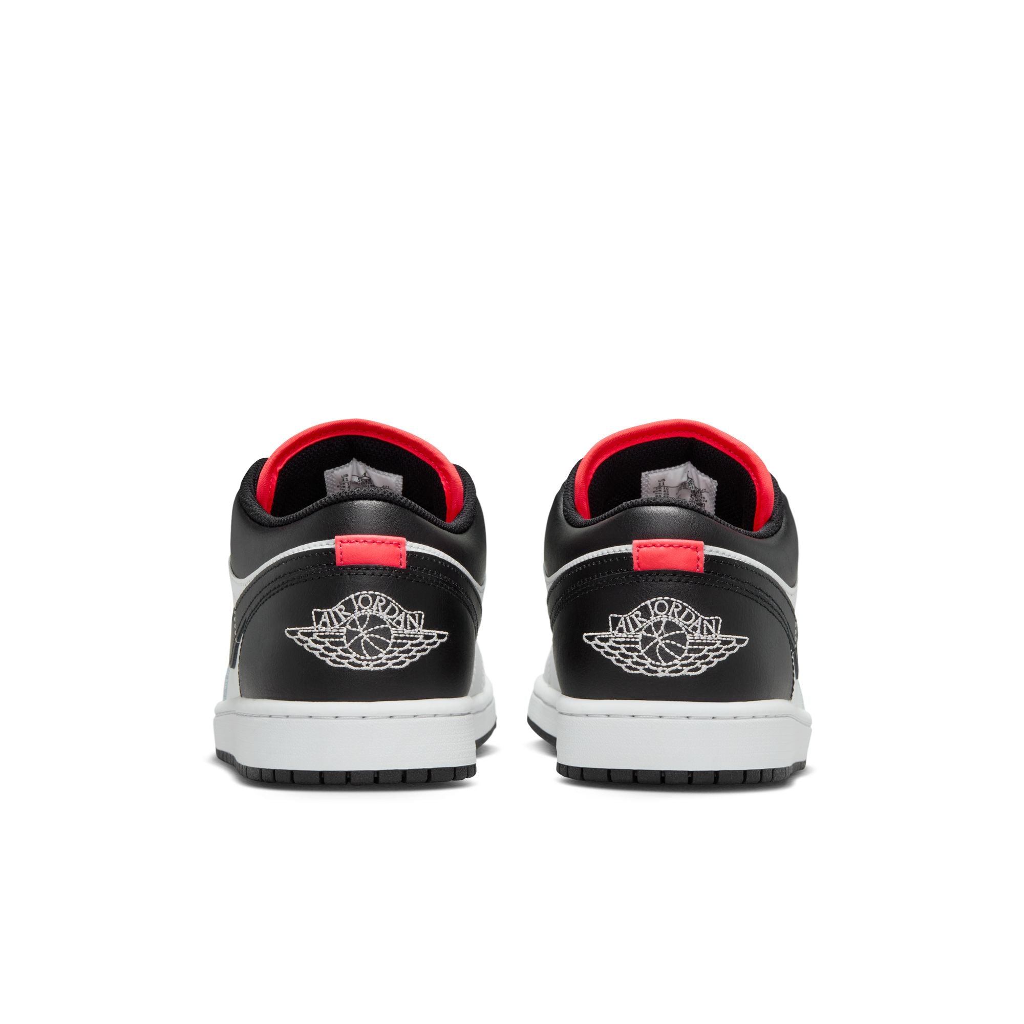 Air Jordan 1 Low Shoes