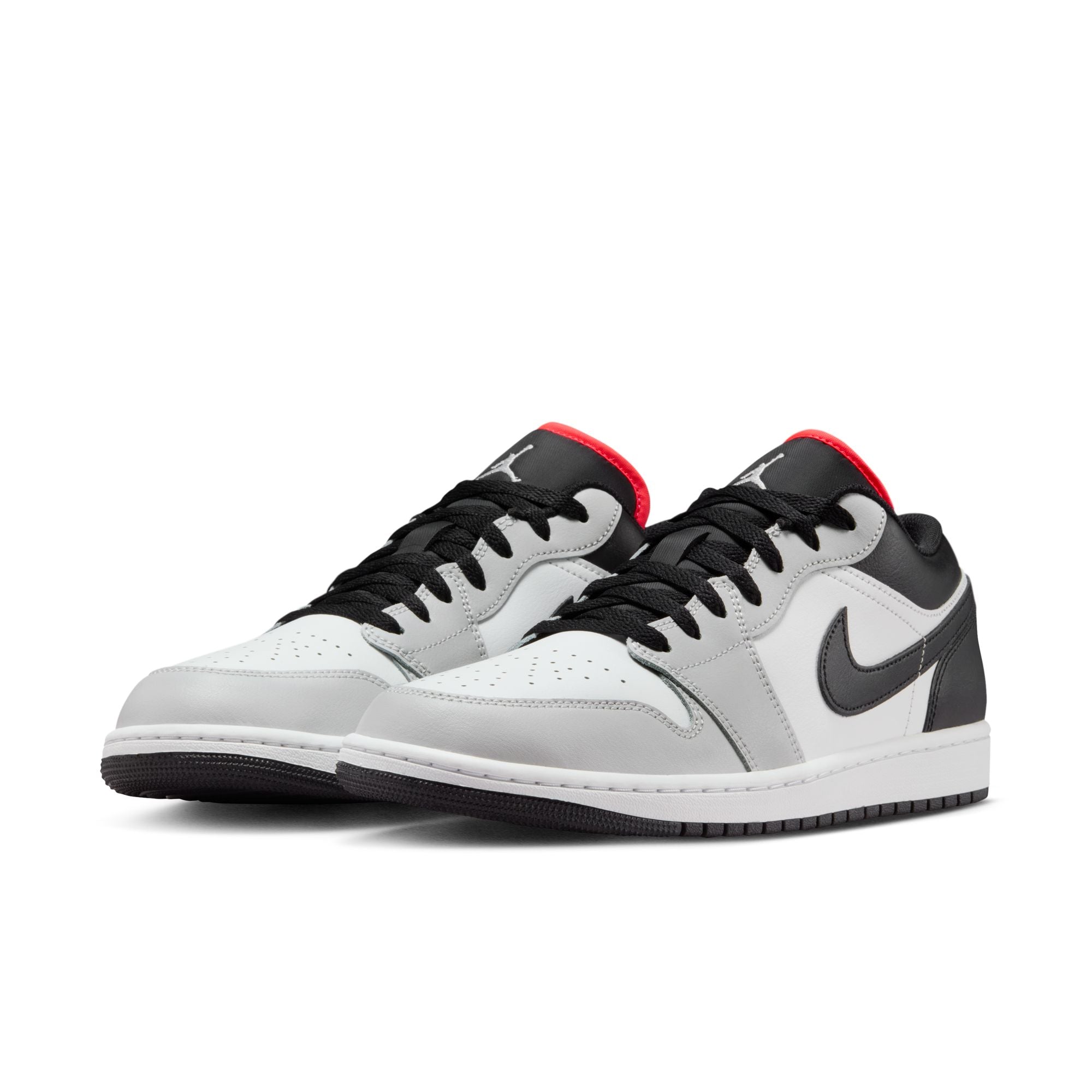 Air Jordan 1 Low Shoes