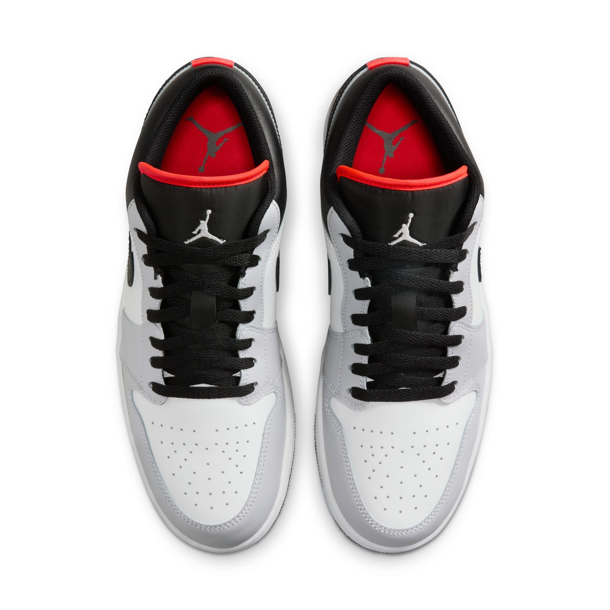 Air Jordan 1 Low Shoes