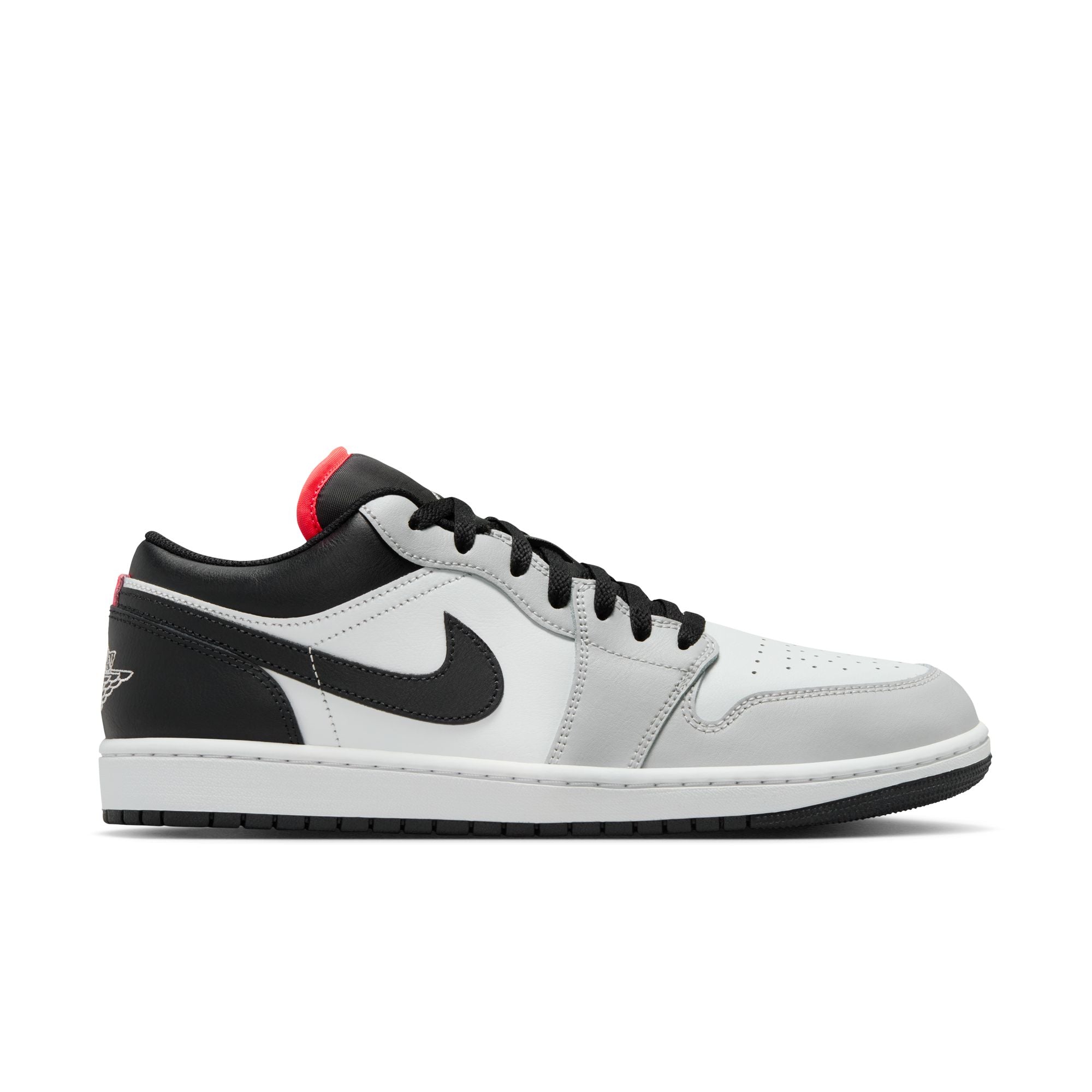 Air Jordan 1 Low Shoes