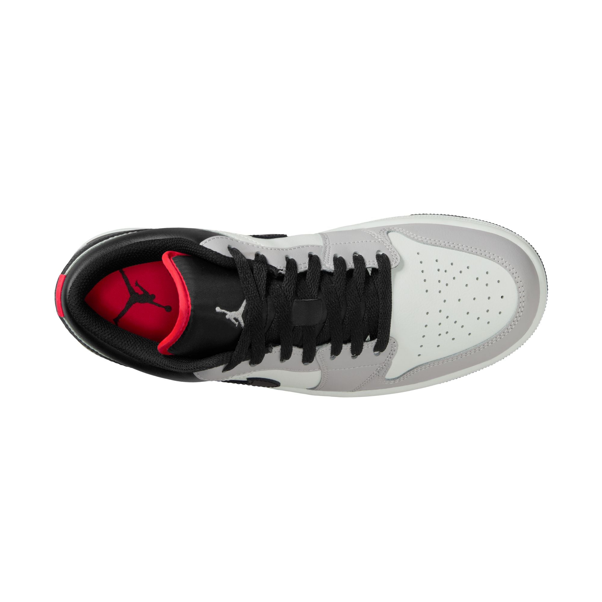 Air Jordan 1 Low Shoes