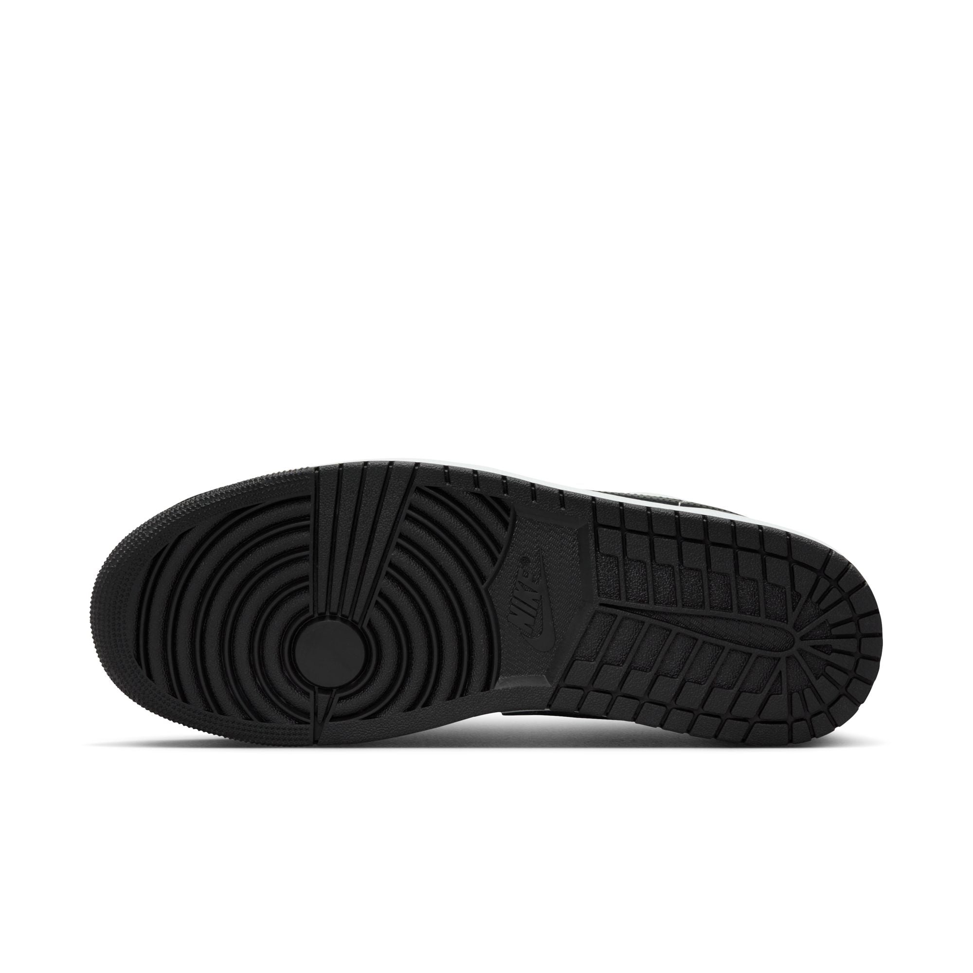 Air Jordan 1 Low Shoes